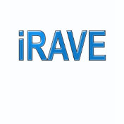 girls or guys iRAVE rave raver D  dance club DJ