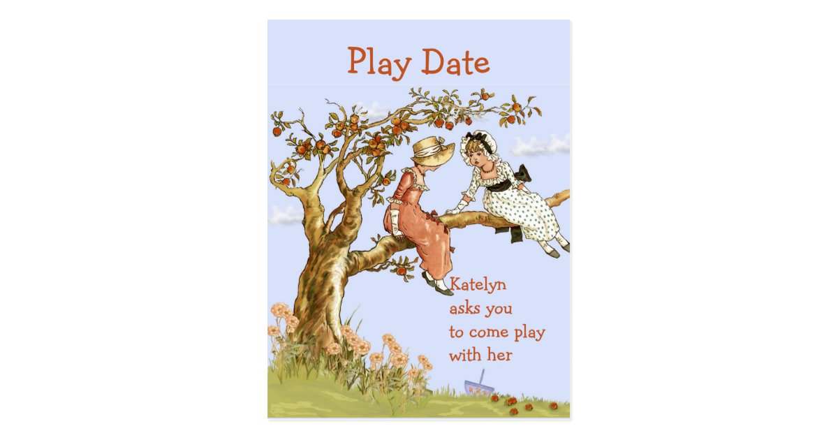how can i date a girl playing how can i date a girl playing