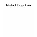Ladies Baby Doll (Fitted)