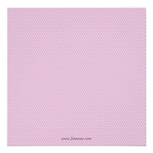 Girl's princess birthday party carriage invitation