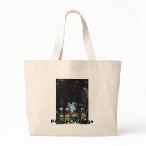 Girls Rites of Passage bags