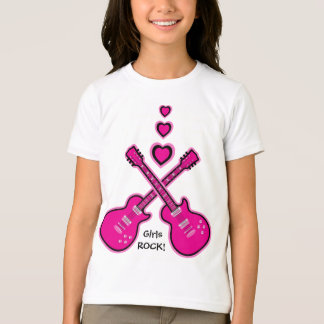 infant rock shirts