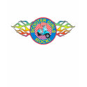girls_rock t-shirts
