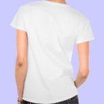 Girls Rock t-shirts