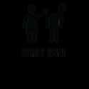 Girls Rule t-shirts by chaoticconformity Girls Rule t-shirts