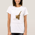 Girls Shit Slim Fit t-shirts by asthoughwefall Girls Shit Slim Fit t-shirts