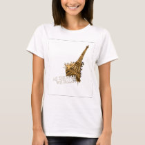 Girls Shit Slim Fit t-shirts by asthoughwefall Girls Shit Slim Fit t-shirts