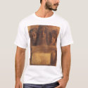 Girls Singing t-shirts