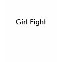 Girls T t-shirts