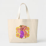Girls Tee Shirts and Girls Gifts Canvas Bag