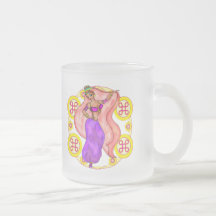 Girls Tee Shirts and Girls Gifts Mugs