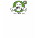 Girls Tee t-shirts