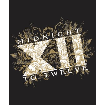 Girls Tee Shirts by midnighttotwelve