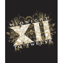 Girls Tee t-shirts by midnighttotwelve Girls Tee t-shirts