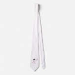 Girls Tennis Neck Wear