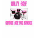 Girls That Rock! t-shirts by guitarsonlinexpress Girls That Rock! t-shirts