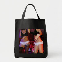 Girls bags