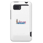Girls Water Polo HTC Vivid / Raider 4G Cover