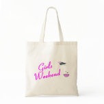 Girls Weekend (Face)