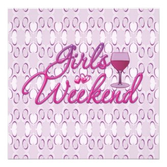 Top 10 Bridal Shower Cards Bachelorette Cards Top 10 Bridal Shower Cards Bachelorette Cards