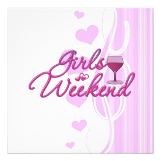 Top 10 Bridal Shower Cards Bachelorette Cards Top 10 Bridal Shower Cards Bachelorette Cards