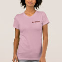 Girls Weekend Only t-shirts