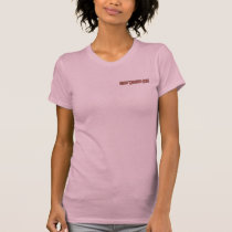 Girls Weekend Only t-shirts