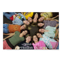 Girls Weekend posters by sehler Girls Weekend posters