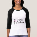 Girls Weekend (Wine) t-shirts by TeeZazzle Girls Weekend (Wine) t-shirts