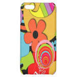 girls will be girls iPhone 5C cases