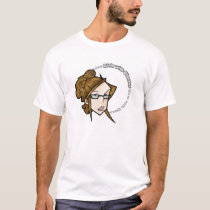 Girls With Glasses t-shirts by GirlsWithGlasses Girls With Glasses t-shirts