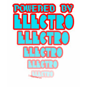 girls womens electro shirt girls womens electro shirt