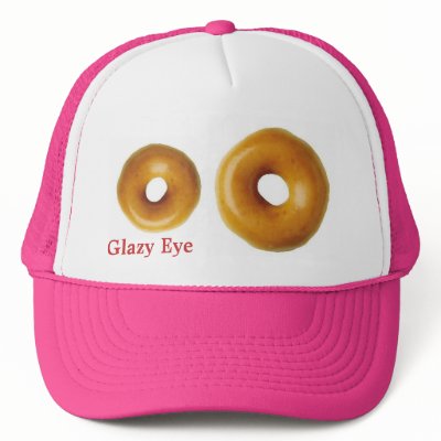 ** PLEASE REVIEW** Coexisting on Weddingbee : wedding sticky coexisting blue hat Girls Womens Glazed Donut Cap Hat P148629283416007491zv2ii 400