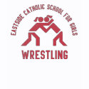Wrestling T-Shirts & Gifts From Smart Mark Radio & Smartasses