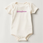 girlsgogames, girls, games, logo, pink, baby