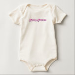 GirlsGoGames Tee Shirts