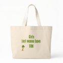 GirlsJustWannaHaveFUN Line bags by dollface766 GirlsJustWannaHaveFUN Line bags