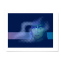 girlstyle posters