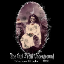 girlundergroundshirt2
