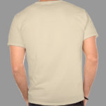 Girlw/HairLogo t-shirts