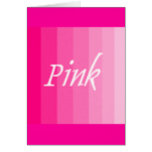 girly028 card