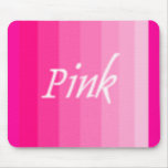 girly028 mousepads