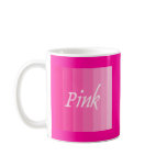 girly028 mug