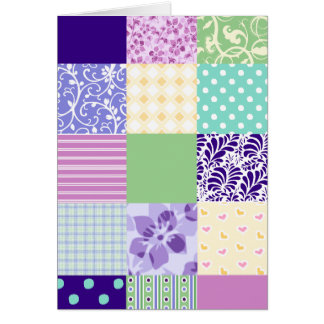 Grecian Square Quilt Patterns - Free Quilt Patterns