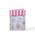 Girly Birthday cards by ViolettoDesigns Girly Birthday cards