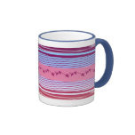 Girly Coffee Mug