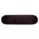 Girly Cross Skateboard