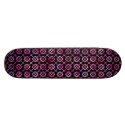 Girly Cross Skateboard