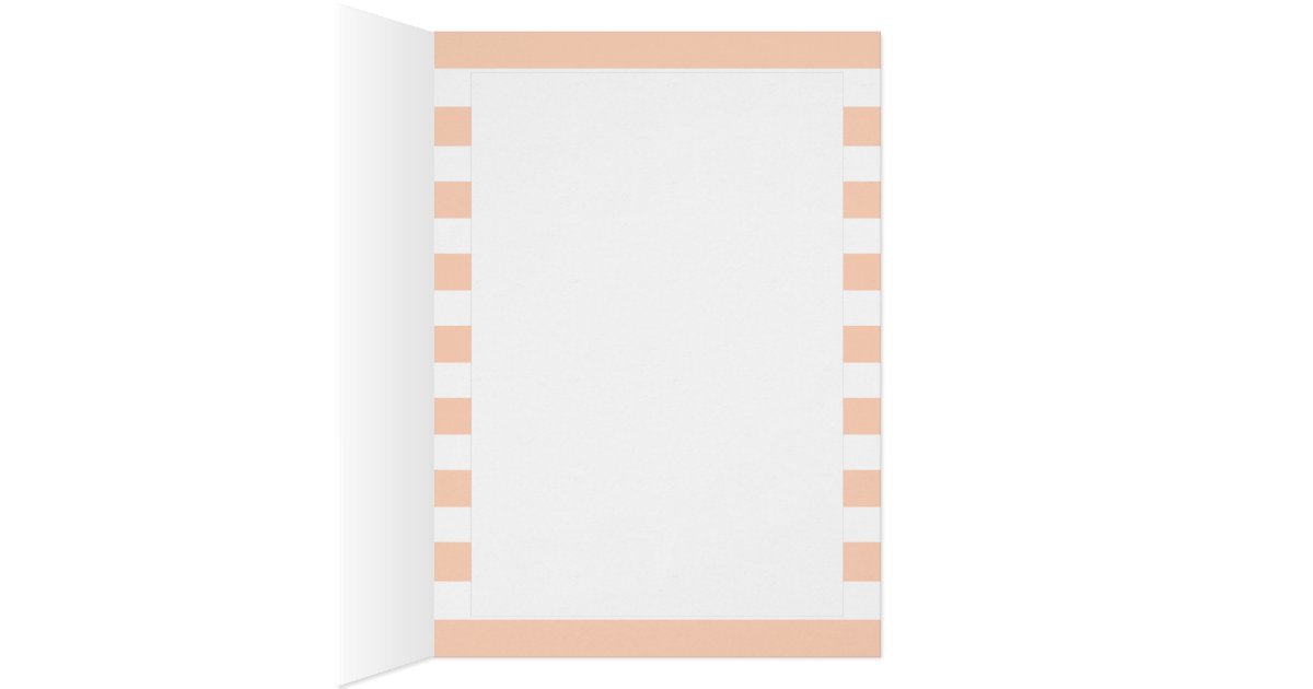 Girly Faux Glitter Floral Nautical Anchors Card Zazzle