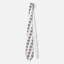 Girly Girl ties